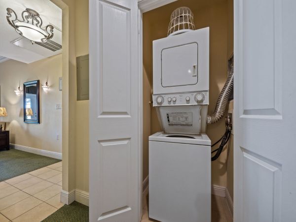 Orlando Condo 974290