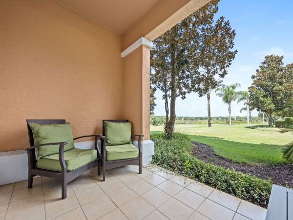 Orlando Condo 974290