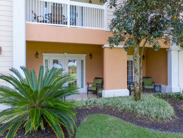 Orlando Condo 974290