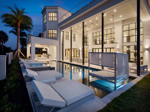 Orlando Home 974291