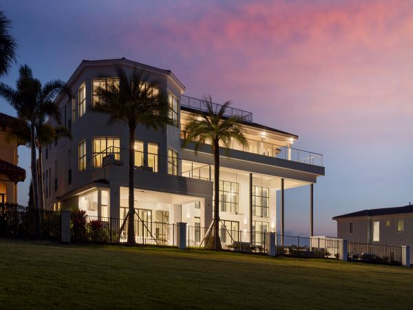 Orlando Home 974291