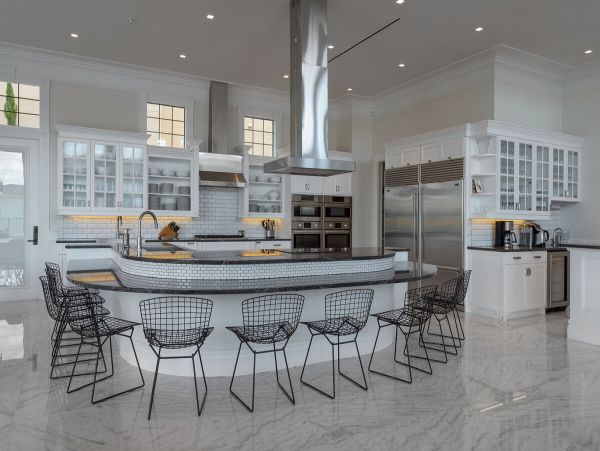 Orlando Home 974291