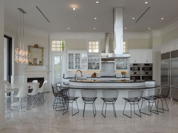 Orlando Home 974291