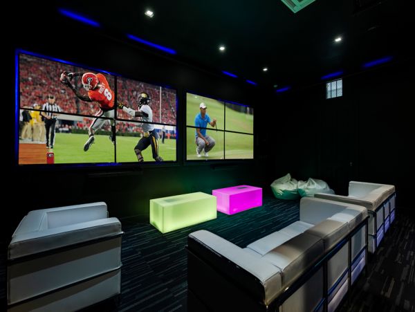 Orlando Home 974291