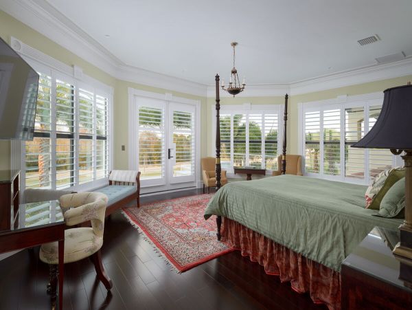 Orlando Home 974291