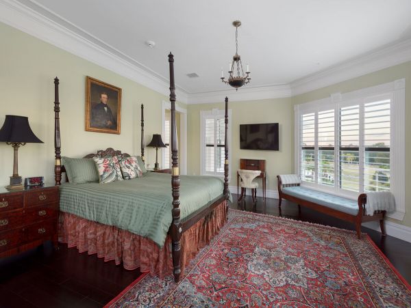 Orlando Home 974291