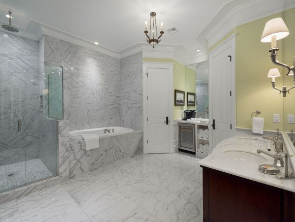 Orlando Home 974291