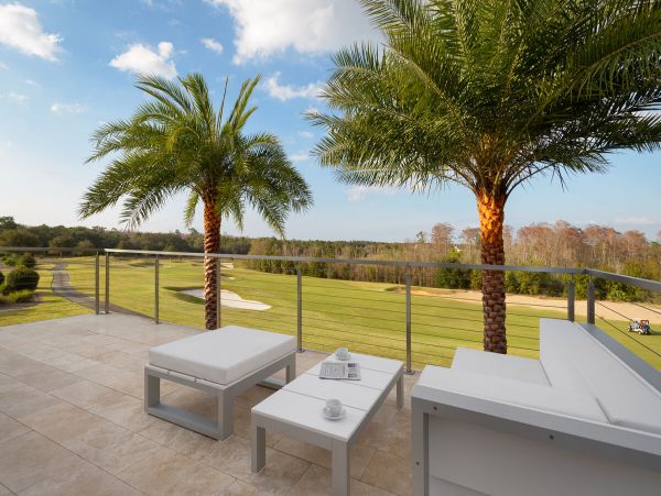 Orlando Home 974291