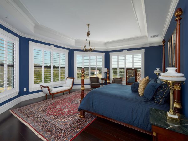 Orlando Home 974291