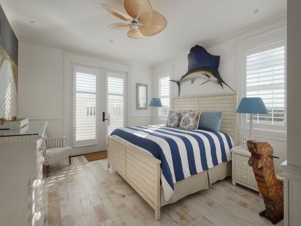 Orlando Home 974291
