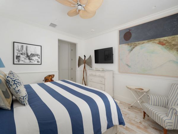 Orlando Home 974291
