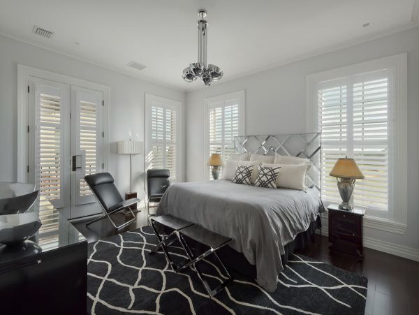 Orlando Home 974291