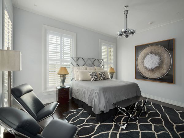 Orlando Home 974291