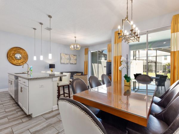 Orlando Home 974292
