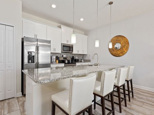 Orlando Home 974292