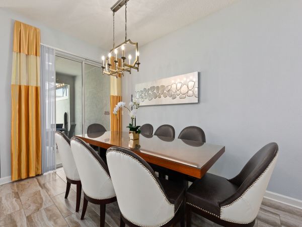 Orlando Home 974292