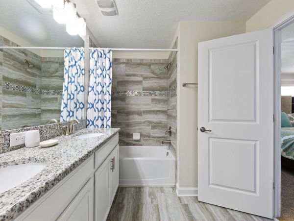 Orlando Home 974292