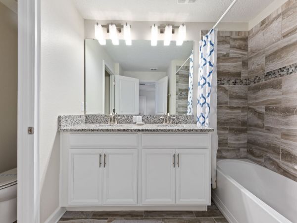 Orlando Home 974292
