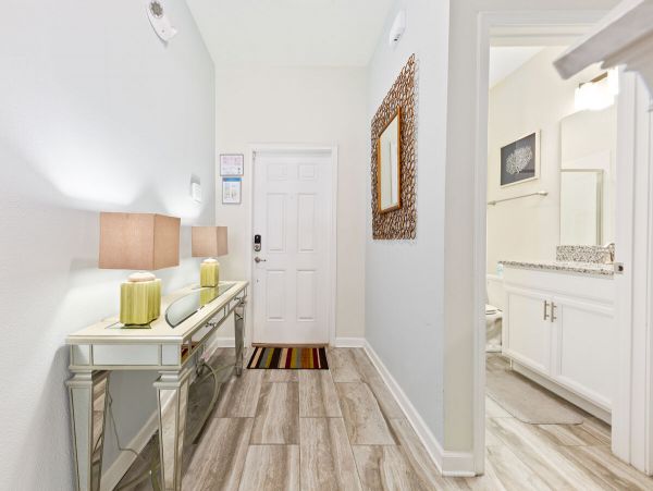 Orlando Home 974292