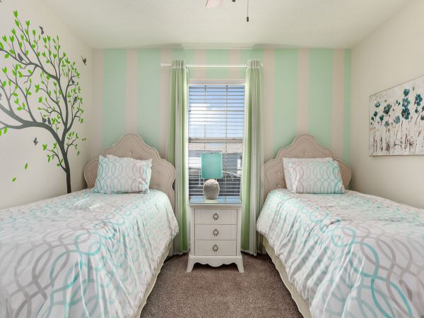 Orlando Home 974292