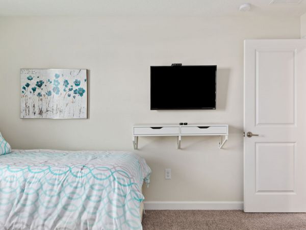 Orlando Home 974292