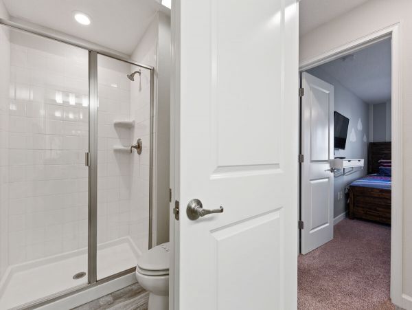 Orlando Home 974292