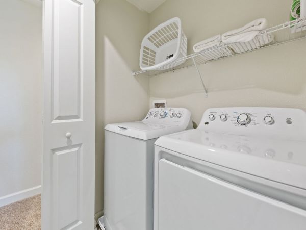 Orlando Home 974292