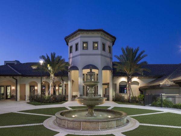 Orlando Home 974292