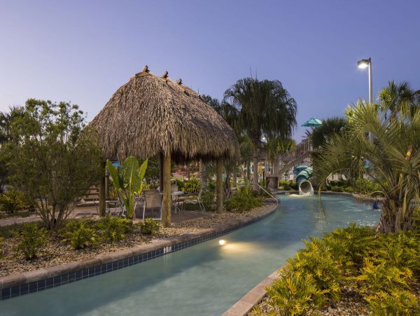 Orlando Home 974292