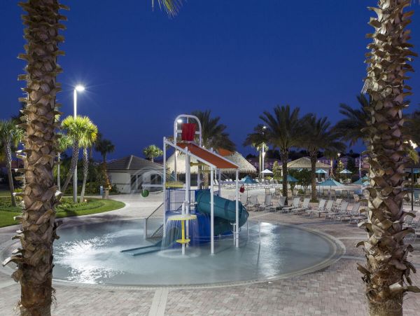 Orlando Home 974292