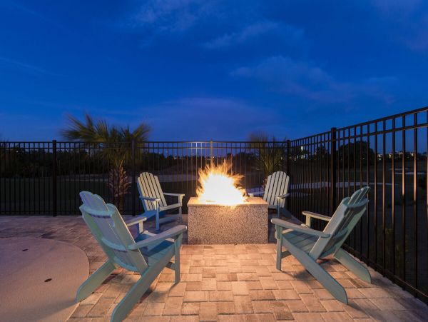 Orlando Home 974293