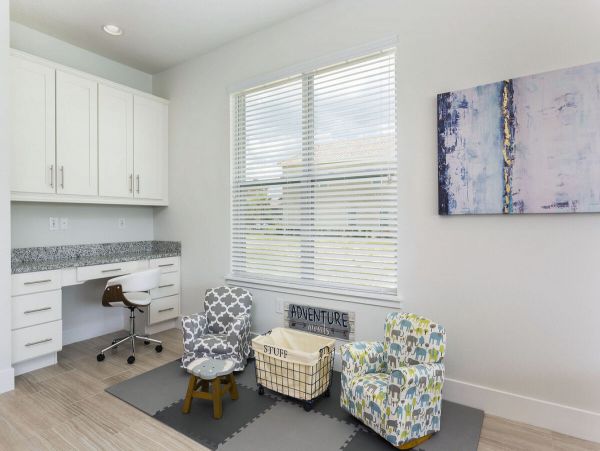 Orlando Home 974293