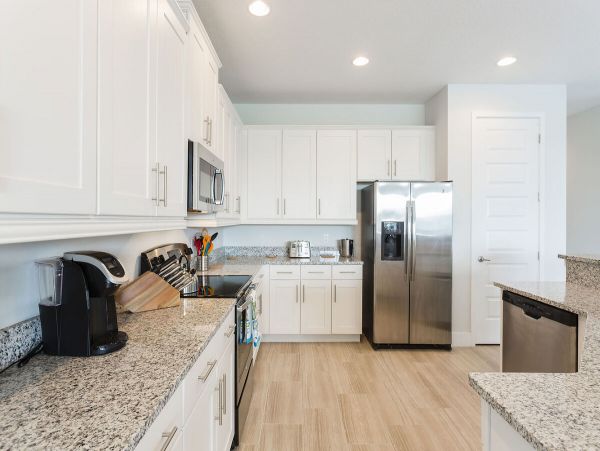 Orlando Home 974293