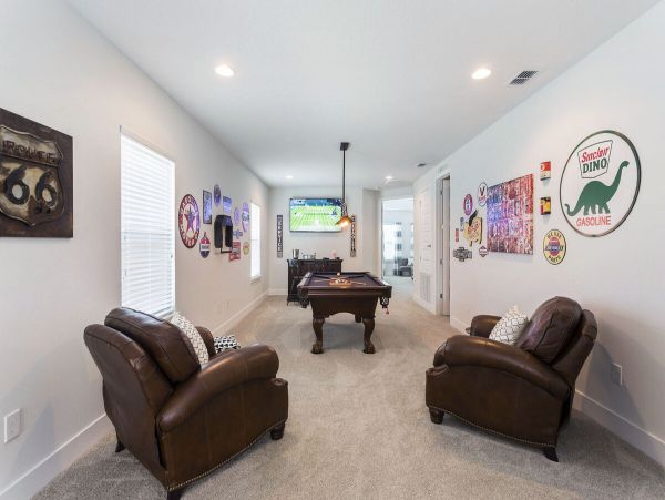 Orlando Home 974293