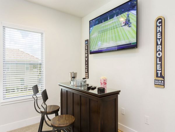 Orlando Home 974293