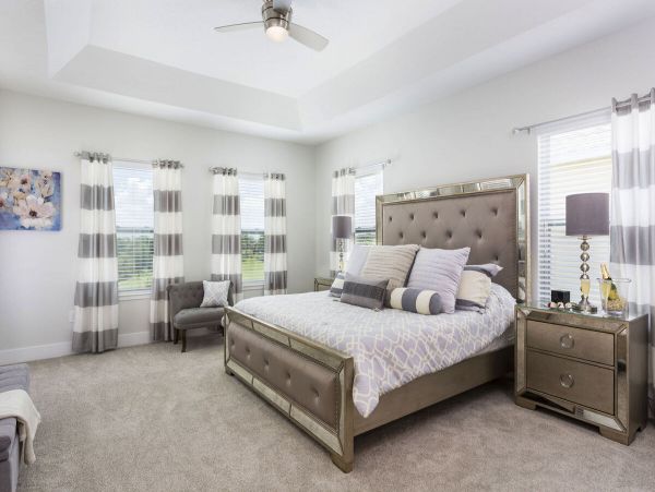 Orlando Home 974293