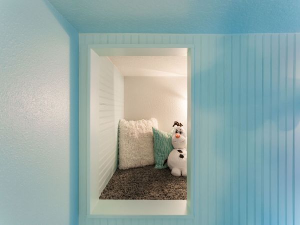 Orlando Home 974293