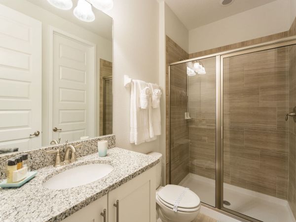 Orlando Home 974293
