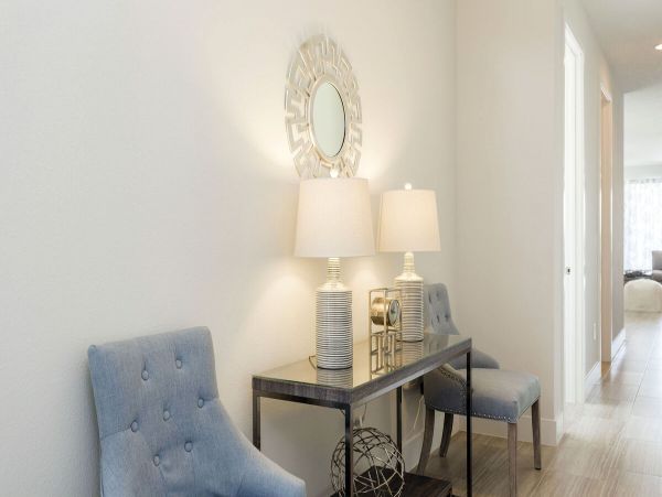 Orlando Home 974293