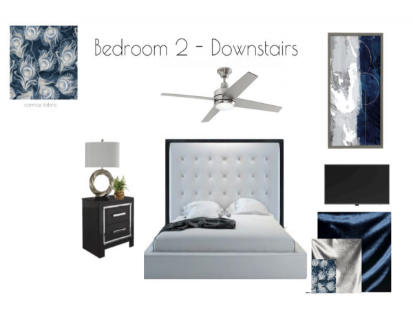 Orlando Home 974294