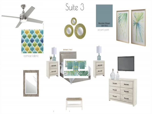 Orlando Home 974294