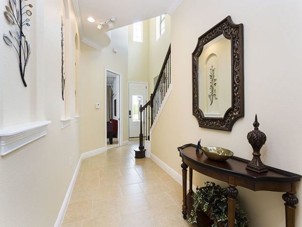 Orlando Home 974295
