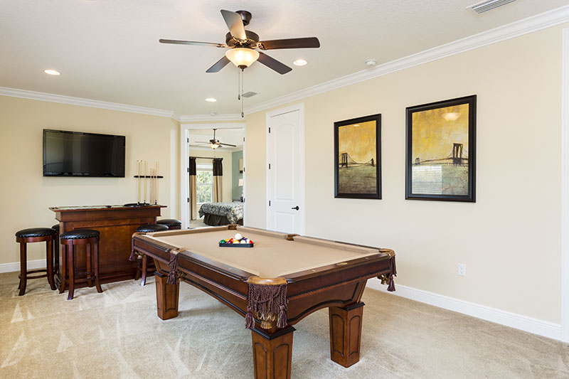 Orlando Home 974295