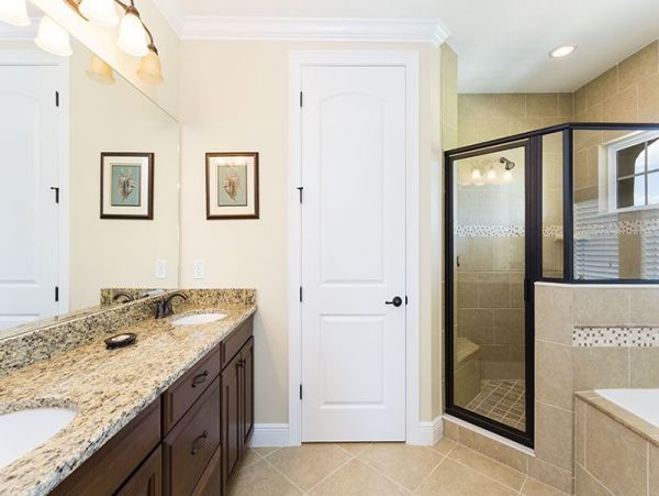 Orlando Home 974295