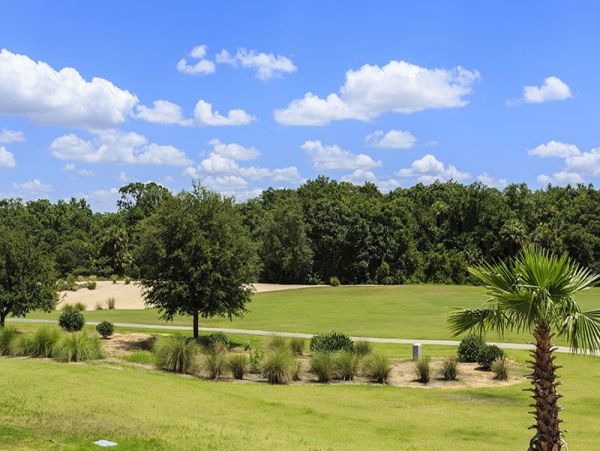 Orlando Home 974295