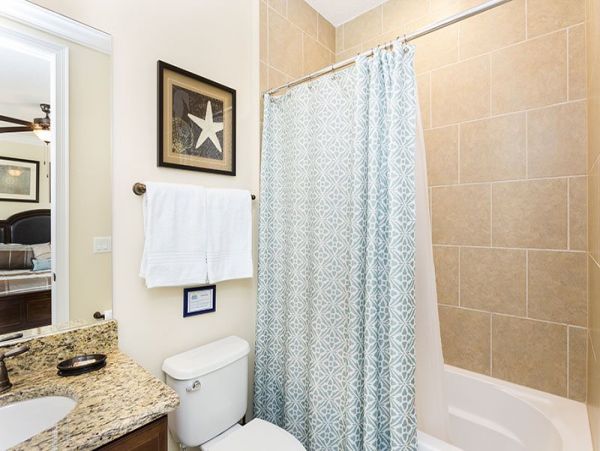 Orlando Home 974295