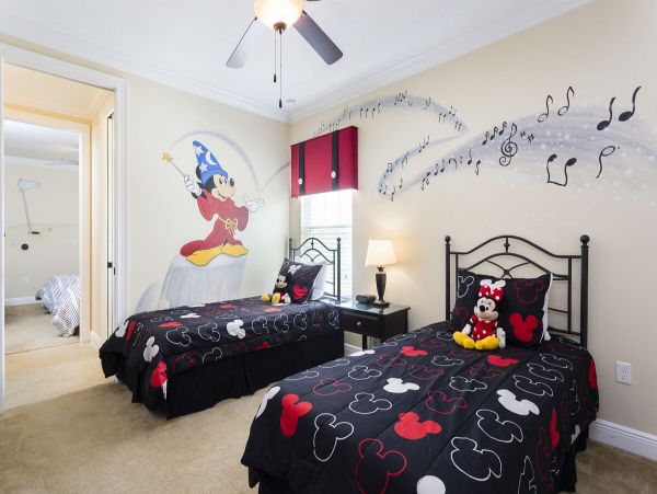 Orlando Home 974295