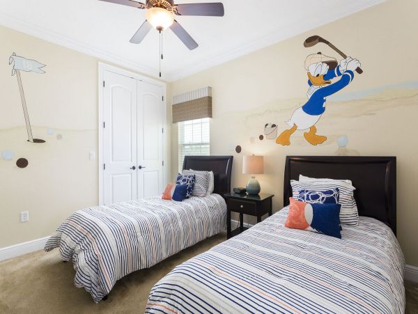 Orlando Home 974295