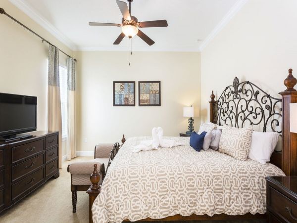 Orlando Home 974295