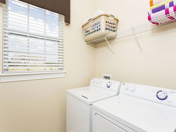 Orlando Home 974295